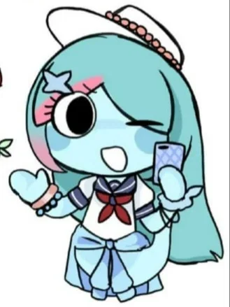 Connie ||꧁༺ high school ༻꧂