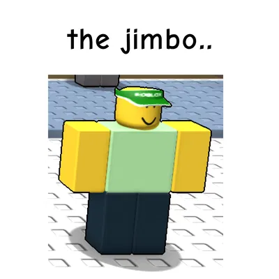 ( • ⩊ • ) / (🍕) - "hey! i think i could help!" | 。𖦹°‧ ACCOUNTANT JIM 。𖦹°‧ | (BLOCK TALES)