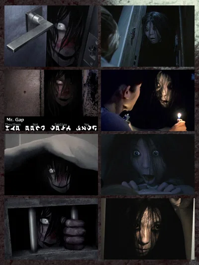 Homicipher 