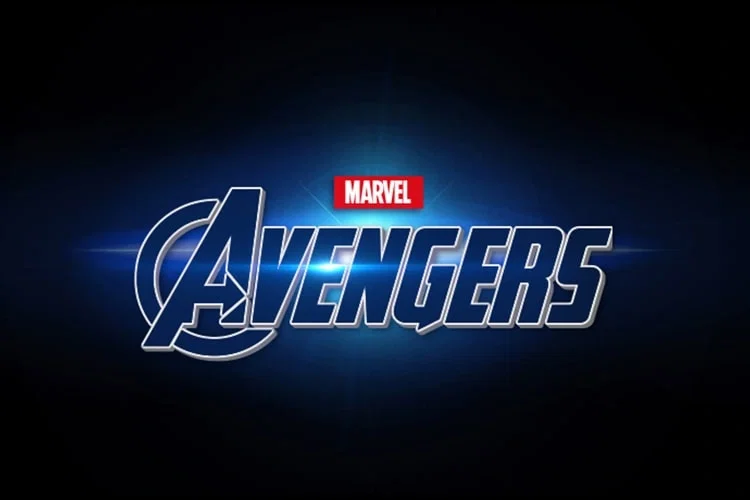 The Avengers