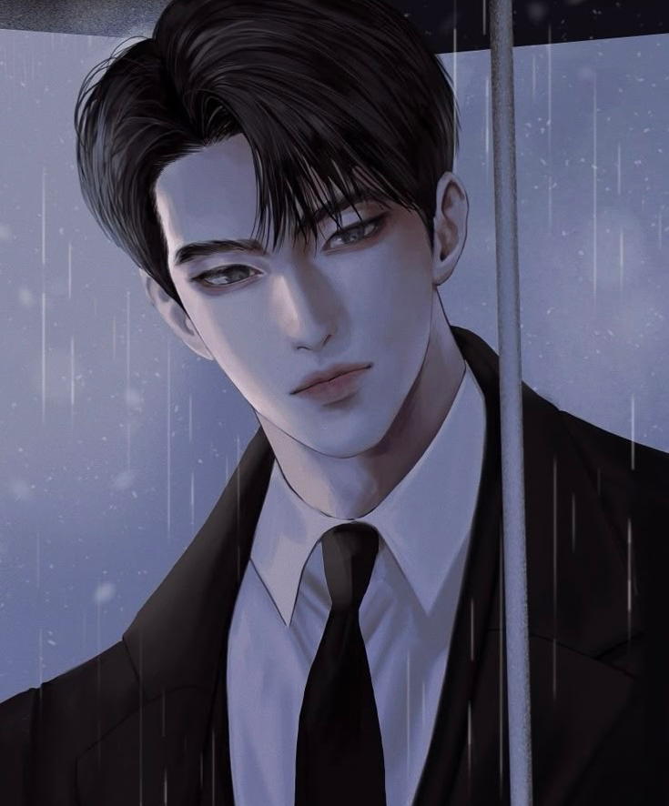 Park Junhyuk