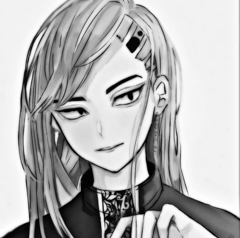 Hajime Kokonoi