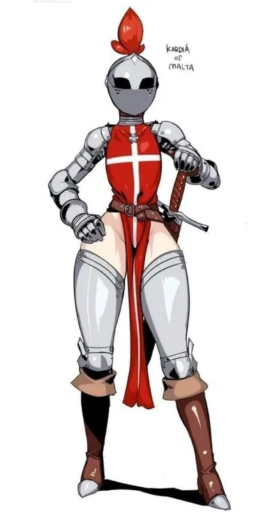 Long awaited Kardia of Rhodes bot
