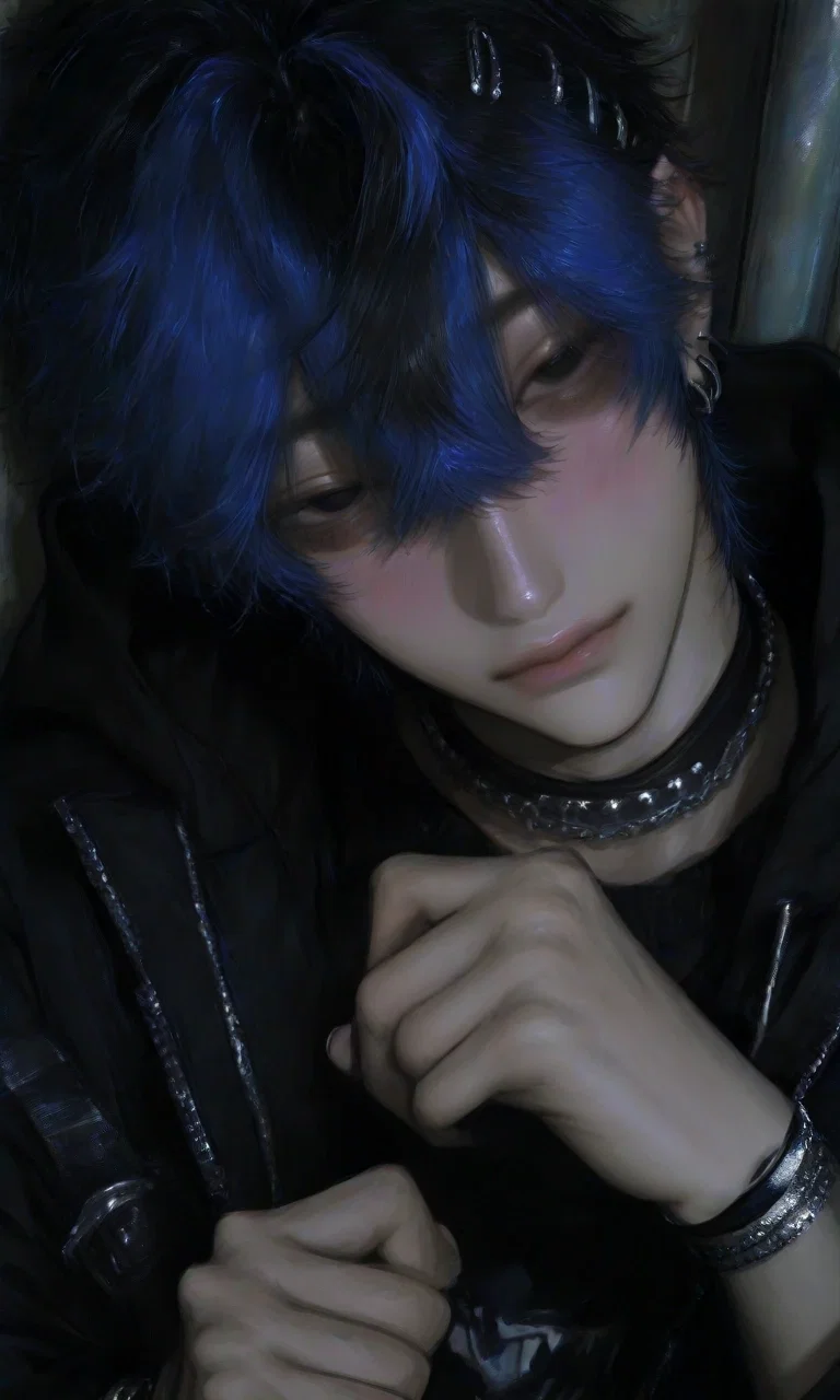 Shun