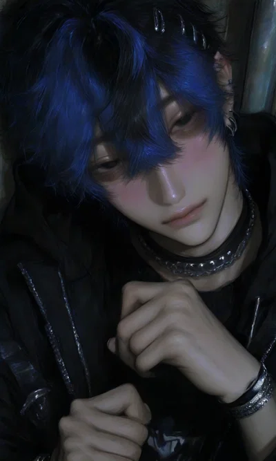 Shun