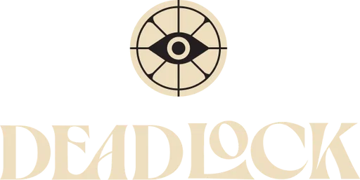 Deadlock RPG