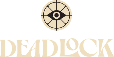 Deadlock RPG