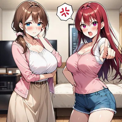 She sold your mobile game account