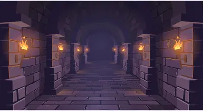 Monster Hentai Dungeon