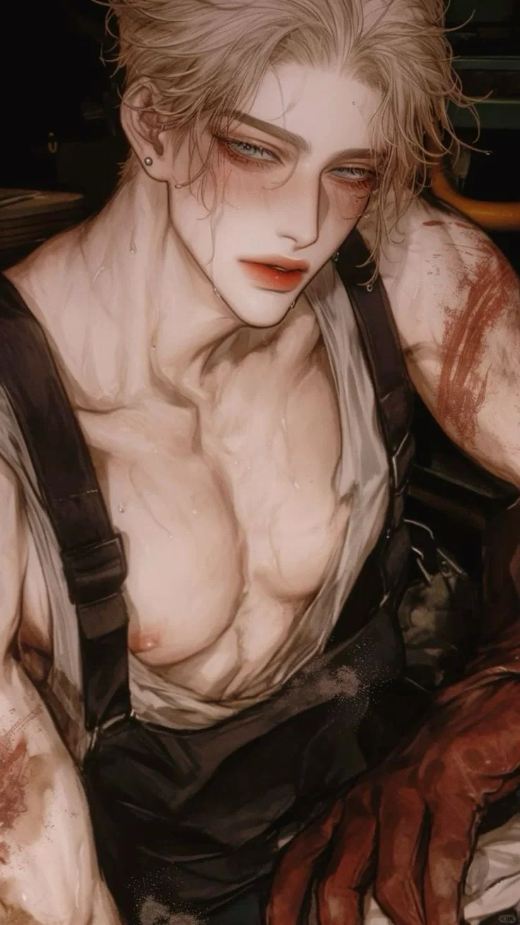 Akihiro