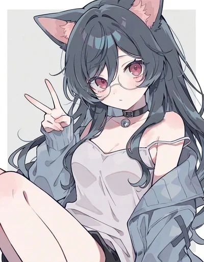 Layla ♡