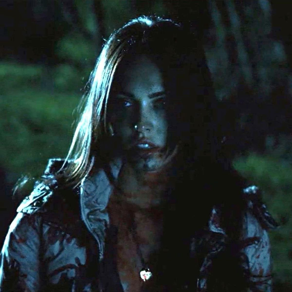 Megan fox 