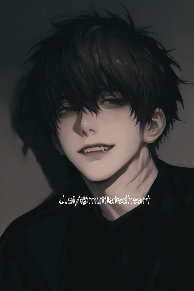 Nikolai