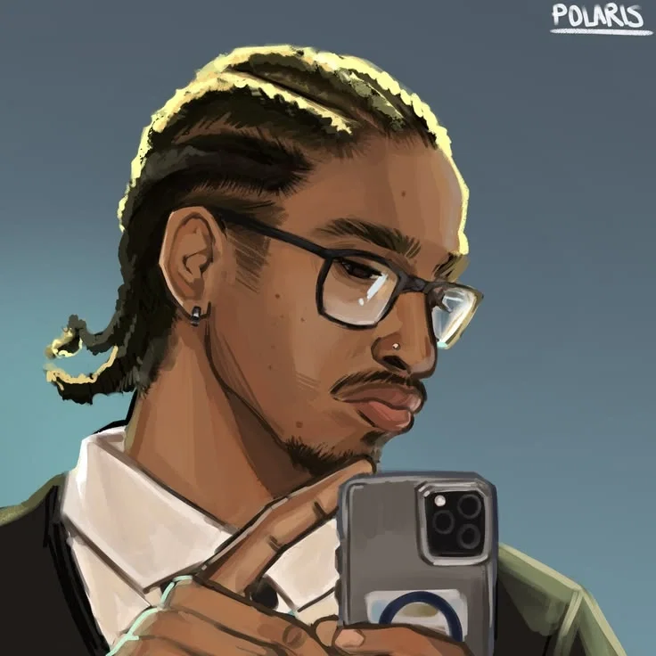 Ray