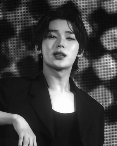 𓍢ִ໋⚉ | Kim Sunoo