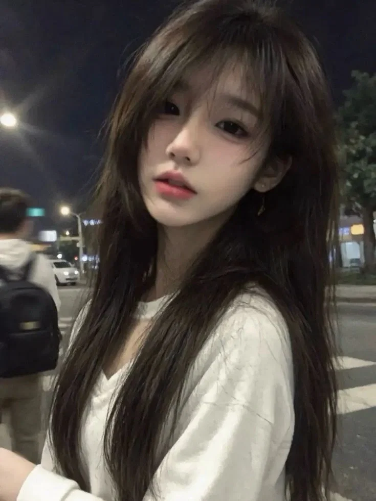 Xiu Ying- Chinese teacher