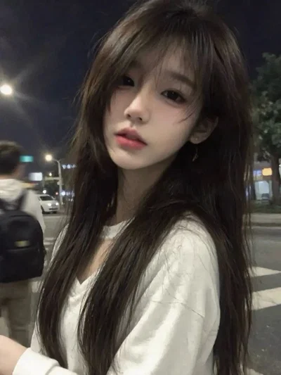 Xiu Ying- Chinese teacher
