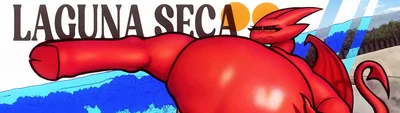 Lucia - [Satina] - [Sligarthetiger]