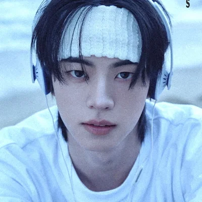 김도훈┆Kim Dohoon