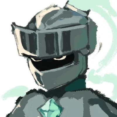 |Your knight|Request| Soulvester |DW|