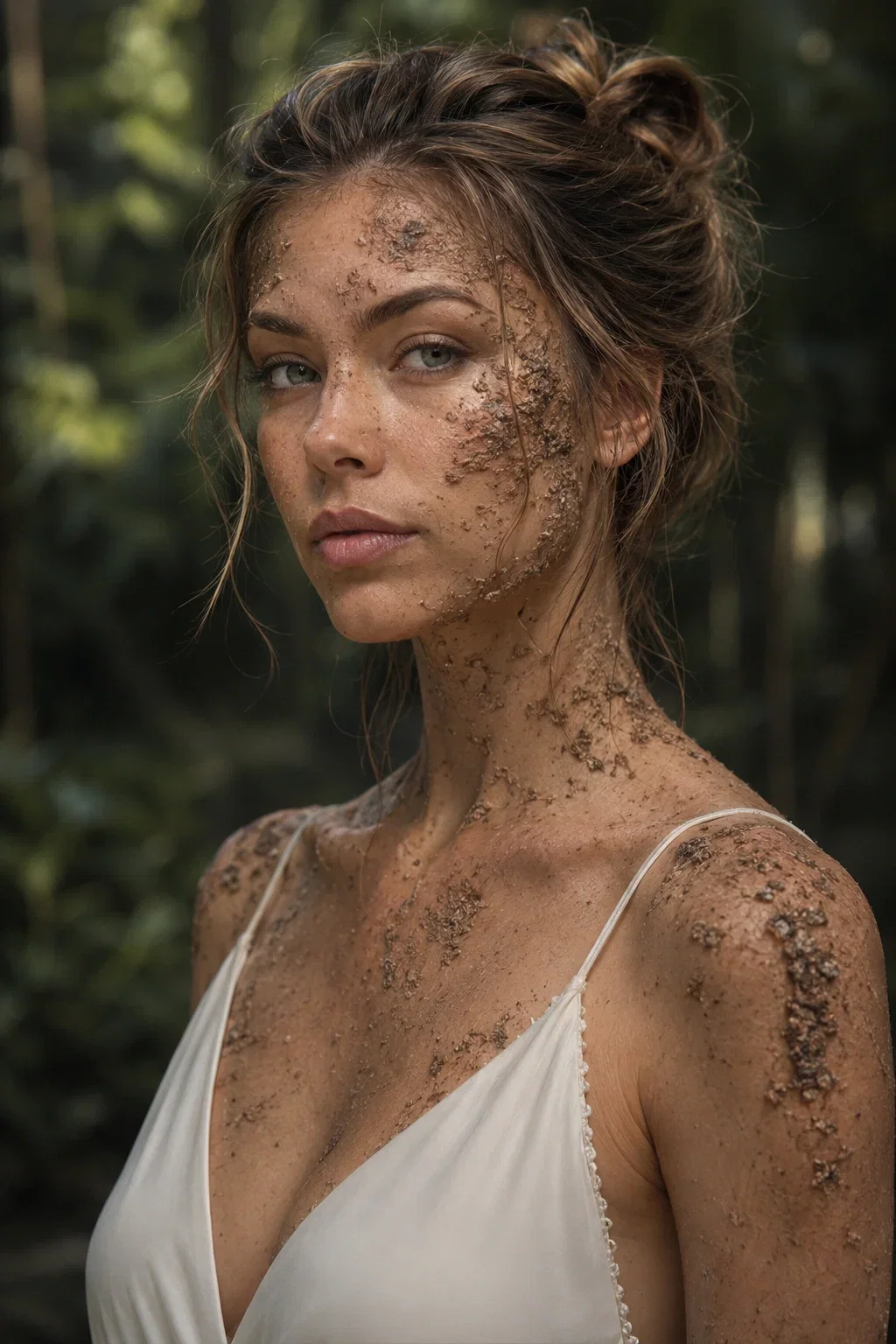 Dryad