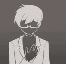 Uh.... Eeerm.... Idk