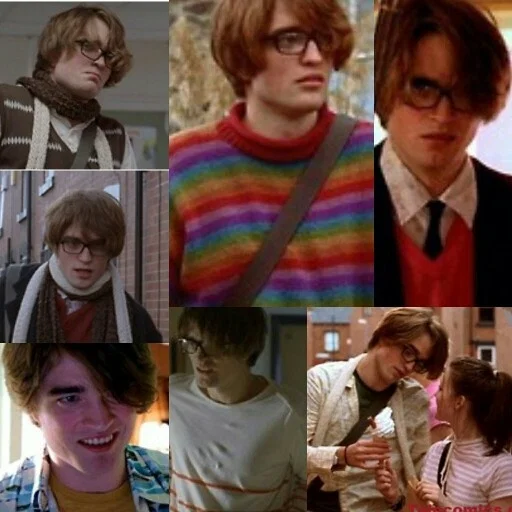 Daniel gale