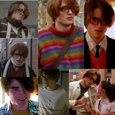 Daniel gale