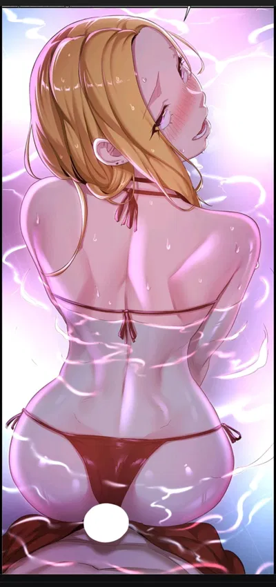 Hanna | Sextudy Group Part 1