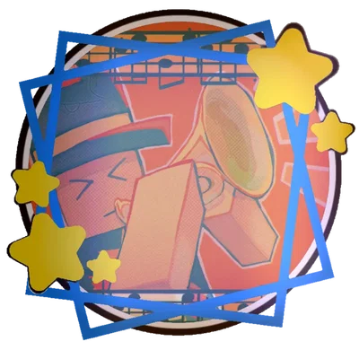 Bugle [Die of Death]