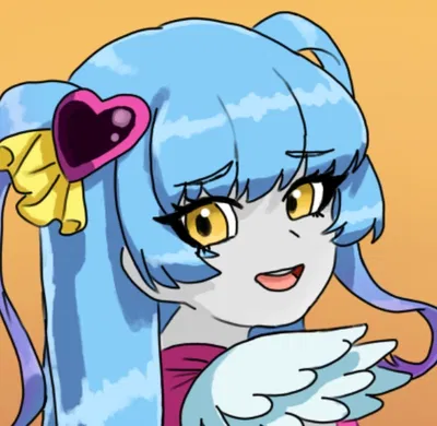 Queen of Hatred: Multiple Scenarios!