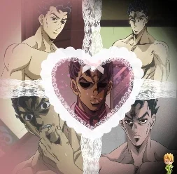 Yoshikage Kira