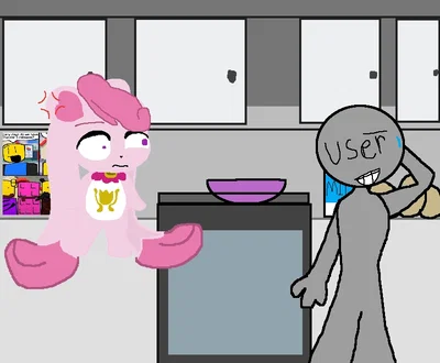 Cooking With Heartsping