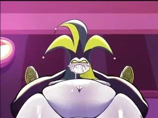 Mammon