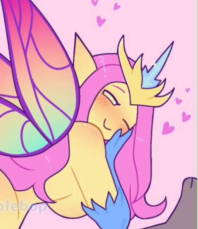 Empress of Light