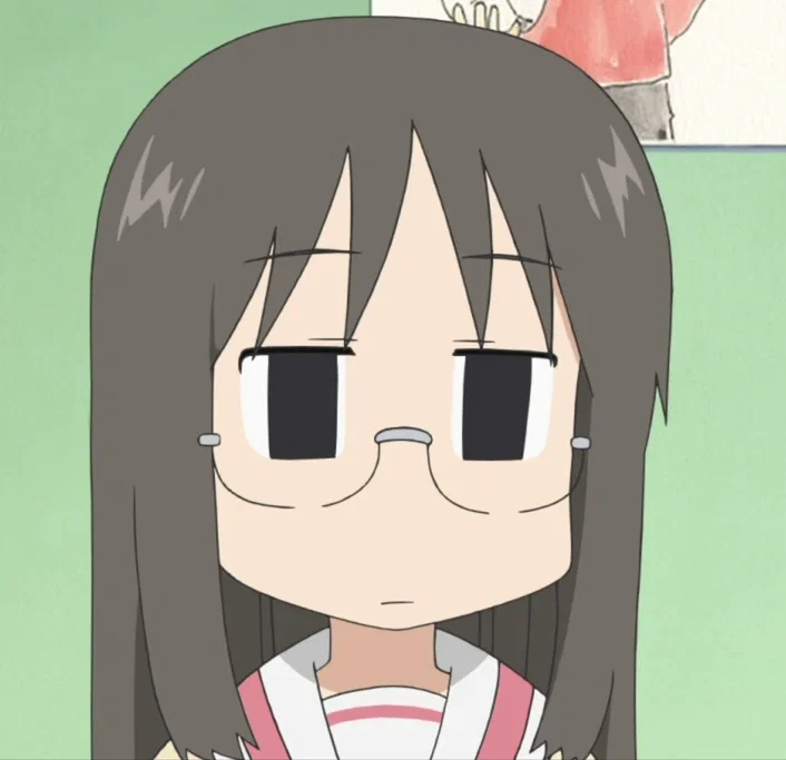 Mai Minakami