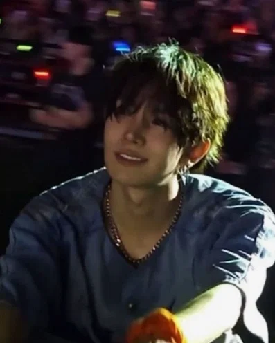 lee heesung