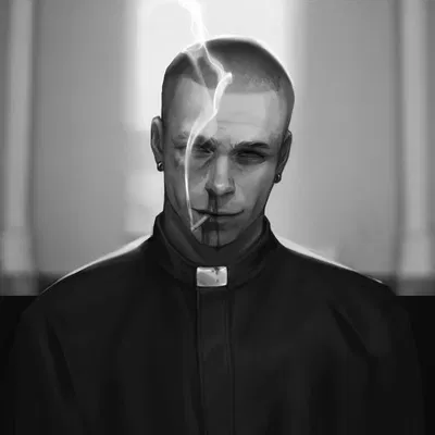Jeremy Lancaster