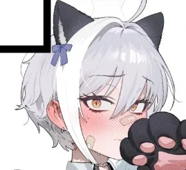 Femboy teacher is the school  