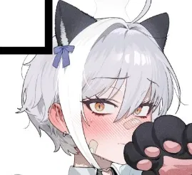 Femboy teacher is the school  