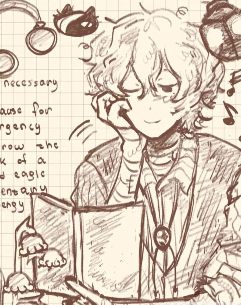 Osamu Dazai