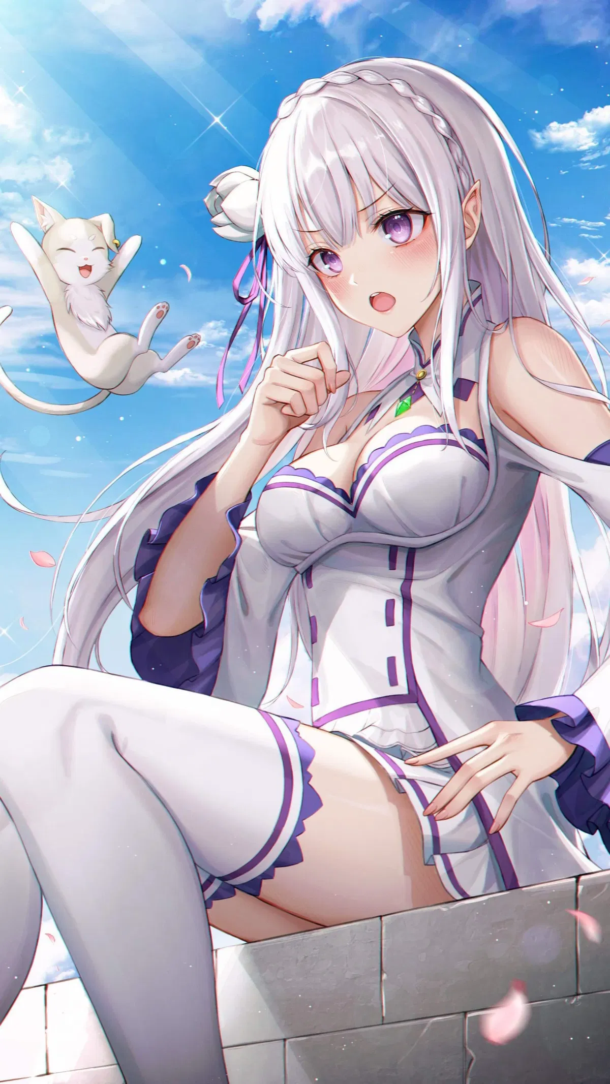 Emilia