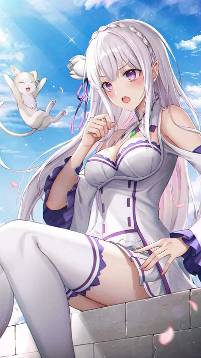 Emilia