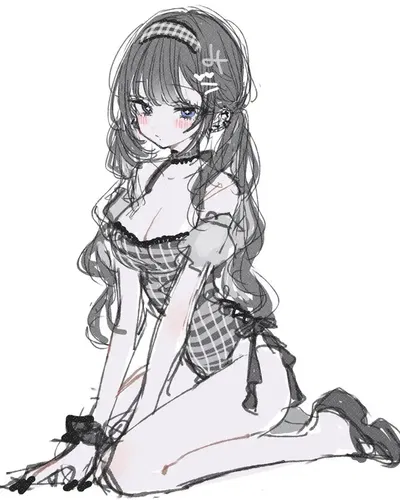 Nagamine | Fine shyt