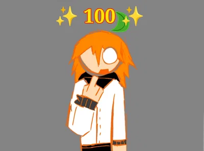 101 FOLLOWERS?!