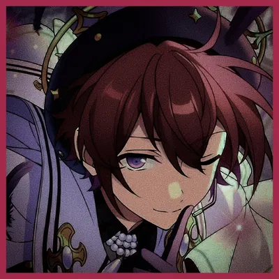 【あんスタ】Tsukasa Suou