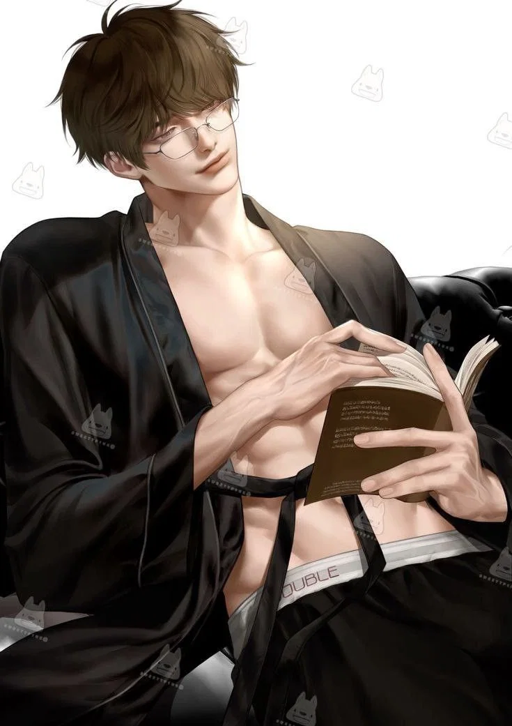  Kaito  Aizawa