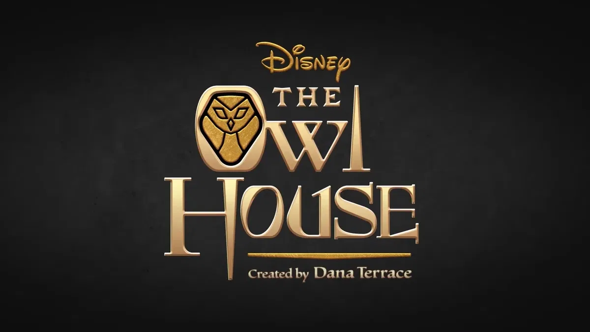 The Owl House RPG 