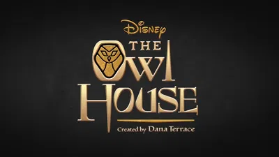 The Owl House RPG 