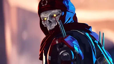 Revenant